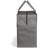 Bigso Tekstilna škatla za shranjevanje oblačil 26x30x50 cm Soft Storage XL – | Shoptok.si