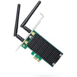 Tp-link Archer T4E, WLAN Dual Band Wireless PCI | shoptok.hr