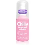 Delicate intimni dezodorans za žene 50 ml