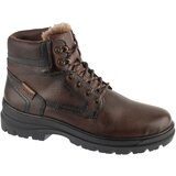 Rieker Polškornji Shoes Kostanjeva | Shoptok.si