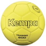 Kempa TRAINING 600 Lopta za rukomet Cene