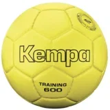 TRAINING 600 Lopta za rukomet