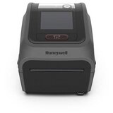 Honeywell POS PRN HON PC45T000000200 u
