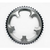  lančanik shimano FC6700 52TB Y1LJ98090 shimano Cene