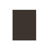 Inebrya Color boja za kosu svi tipovi kose 100 ml unisex | shoptok.hr
