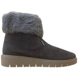 Titanitos Škornji 28043-24 Siva | Shoptok.si
