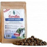 Ewalia Crossis zelenjava | Shoptok.si