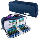  K405b školska pernica/organizer torbica koko sky | shoptok.hr