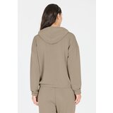 ATHLECIA Women's sweatshirt Namier W | Shoptok.si