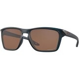 Oakley Sylas Naočare za sunce OO 9448 35 Cene