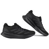 Adidas Tenisice za trčanje 'Runfalcon 5' crna | shoptok.hr