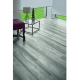 Kaindl laminat masterfloor standard oak belfast 8 mm 34369 at V4 32 | shoptok.hr
