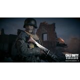 Activision Blizzard PS4 Call of Duty Vanguard | Eponuda.com