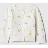GAP Kids' Embroidered Cardigan - Girls | Eponuda.ba
