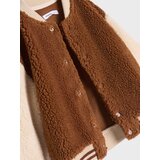Sinsay gornji dio trenirke 7949C-MLC | shoptok.hr