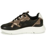 JB Martin FADO Smeđa | shoptok.hr