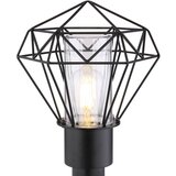 Globo zunanja svetilka | Shoptok.si