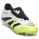Adidas Nogomet ADI PREDATOR PRO FT FG Bela Cene