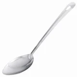 servirna kašika – 30cm