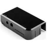 Supertronic PI312N-S 113 x 63 x 29 1 kom. | Eponuda.ba