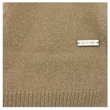 Calvin Klein Jeans Cashmere Smeđa | shoptok.hr