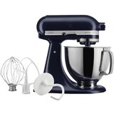 Kitchenaid mikser sa posudom 5KSM125EIB | Eponuda.com