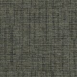 Meise Möbel Temno zelena oblazinjena zakonska postelja s prostorom za shranjevanje z letvenim dnom 140x200 cm Riva – | Shoptok.si