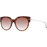 Scotch & Soda naočare za sunce SS 7005 104 Cene