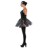  Svečana odjeća za odrasle My Other Me Kostur Balerina | shoptok.hr