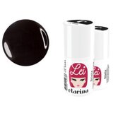  LEI TRAJNI LAK DILETTA 14ML | Eponuda.ba