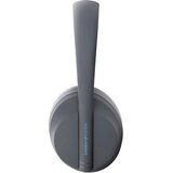 Energy Sistem hoshi eco cloud bluetooth slušalice sa mikrofonom sive | ePonuda.com