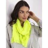 Factory Price Banna-AT-CH-1906.98-fluo yellow | shoptok.hr