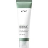Anua Heartleaf LHA Moisture Peeling Gel - 120 ml | Shoptok.si