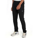 Hummel Donji Deo Hmltropper Pants Za Muškarce