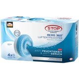 PATTEX odvlaživač-tablete za ponovno punjenje 20 m³ | Eponuda.ba