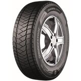Bridgestone Celoletna 215/65R15C 104T DURAVIS ALL SEASON - Skladišče 5 (Dostava 5 delovnih dni) Cene