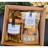 Kmetija Erjavec DARILO 1 | Shoptok.si