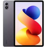 XIAOMI REDMI Pad Pro 2 8/256 GB | Eponuda.ba
