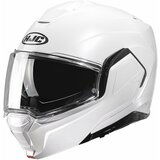 Hjc i100 Pearl White S Kaciga Cijene