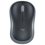 Logitech M185 grey | ePonuda.com