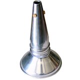 Amati DS003 Mute za trombon Vlach | Eponuda.ba