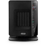 DeLonghi Keramička grijalica DCH7993ER.BC | Eponuda.ba