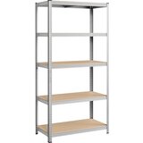 Epro Polica standard E0002 | Eponuda.com