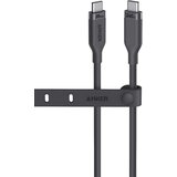 Anker kabl 310 bio-tpe usb-c do usb-c 240W 20Gbps usb 3.2, crni cene