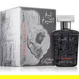 Lattafa Sheikh Al Shuyukh Final Edition 100 ml parfumska voda unisex | Shoptok.si