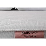 Hespo Family nadmadrac Tiptop HR new 190x120 | shoptok.hr