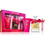Juicy Couture Viva La Juicy poklon set za žene | shoptok.hr