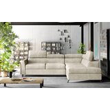 ELTAP Elegantna kutna garnitura Kairos-Desna-Dora 21 | shoptok.hr