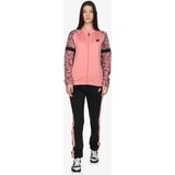 Lotto Trenerka SUI TRACKSUIT | Eponuda.ba