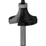Bosch PRO glodalo za zaobljavanje, R 15, prihvat 8 mm 2608628345 Cene